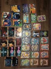 Pokémon cards lot for sale  Ireland