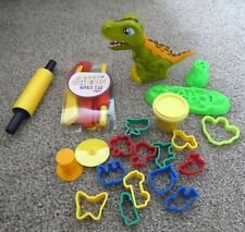 Play doh dinosaur for sale  PRESTON