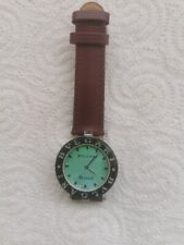 zegarek damski używany na sprzedaż  PL