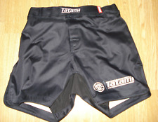 Tatami impact mens for sale  NORWICH