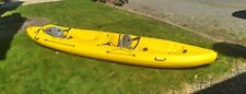 riot kayaks for sale  Gladstone