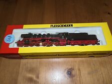 Fleischmann 4805 50 gebraucht kaufen  Hannover