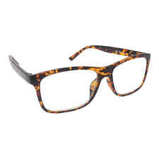 Tortoiseshell quality reading for sale  WOLVERHAMPTON