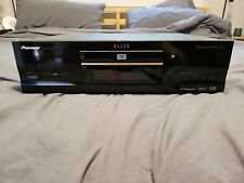 pioneer dvd recorder for sale  Mooresville