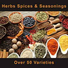 Spices Nuts Herbs | Seasoning | Flavouring | Whole Spices Premium Quality for sale  Shipping to South Africa