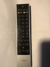 Rc3910 remote control for sale  LIVERPOOL