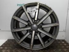 Alloy wheel audi for sale  DONCASTER