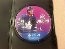 Nhl disc for sale  Springfield