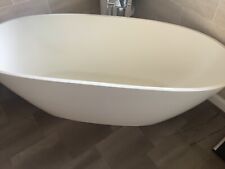 double ended bath for sale  YORK