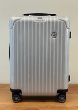 Rimowa lufthansa salsa gebraucht kaufen  Berlin