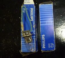 Philips 12336 12v gebraucht kaufen  Schwerte an der Ruhr