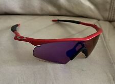 vintage oakley m frame for sale  Fountain Valley