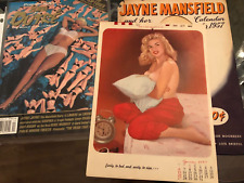 1957 jayne mansfield for sale  Dunnellon