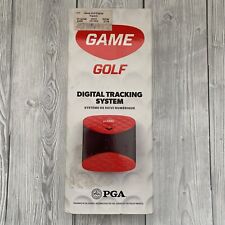 Faulty game golf for sale  CHORLEY