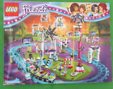 Lego friends 41130 for sale  Satellite Beach