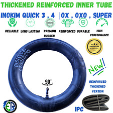 Inokim inner tube for sale  UXBRIDGE