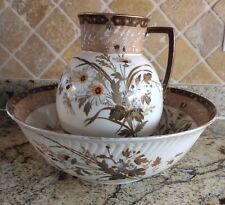 Antique french limoges for sale  Shipping to Canada