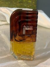 Aviance cologne 30ml for sale  Blaine