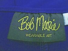 New bob mackie for sale  Coshocton