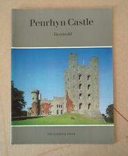Penrhyn castle national for sale  BEDFORD