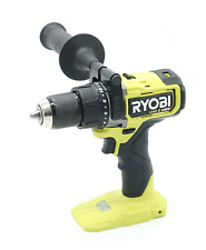 New ryobi one for sale  Lake Geneva