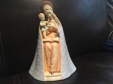 Hummel goebel figurines for sale  Shipping to Ireland