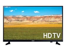 Samsung ue32t4002 hd usato  Sturno