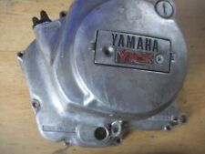 Yamaha xz550 motor gebraucht kaufen  Wernberg-Köblitz