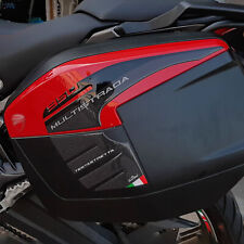 Borse Ducati Multistrada 1100 usato in Italia | vedi tutte i 10 prezzi!
