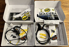 Magura mt7 hc3 for sale  Shipping to Ireland