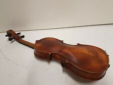 1961 pfretzschner violin gebraucht kaufen  Deutschland