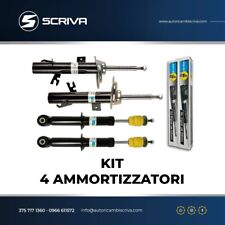 Ammortizzatori gas bilstein usato  Taurianova