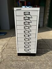 Bisley large drawer for sale  CONSETT