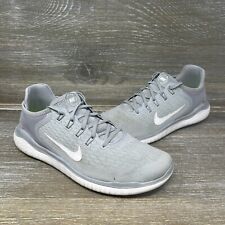 Nike free 2018 for sale  Charlottesville