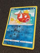 Carte pokemon reverse d'occasion  Moulins