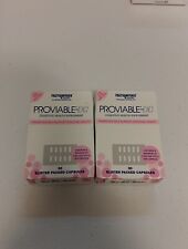 Nutramax proviable probiotic for sale  Owensboro