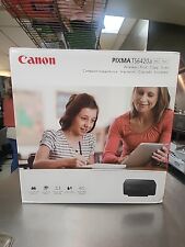 Canon pixma ts6420a for sale  Ephrata