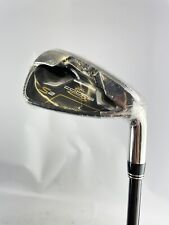 Cobra golf iron for sale  ARBROATH