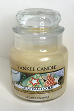 Yankee candle christmas for sale  Burnsville