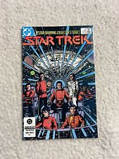 Star trek comics for sale  Lansing