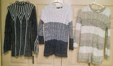 Set women sweaters for sale  Mulberry