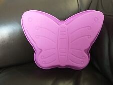 butterfly mold for sale  ELLESMERE PORT