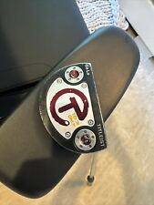 New scotty cameron for sale  Los Gatos