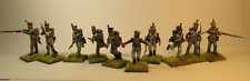 10x28mm painted perry for sale  WELLINGBOROUGH