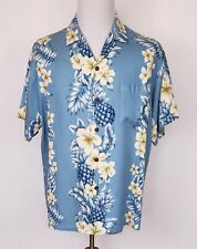 Hawaiian reserve collection for sale  Denison