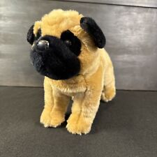 Pug puppy dog for sale  Rogers
