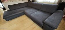 Wohlandschaft 7520 couch gebraucht kaufen  Emmerzhsn., Steinebach