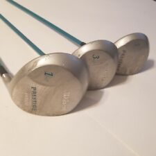 Wilson golf clubs for sale  Loveland