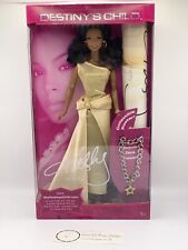 2005 barbie kelly for sale  UK