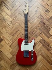 Fender 2003 american for sale  CARDIFF